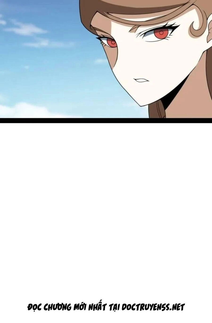 Ta Làm Kiêu Hùng Tại Dị Giới Chapter 704 - 8