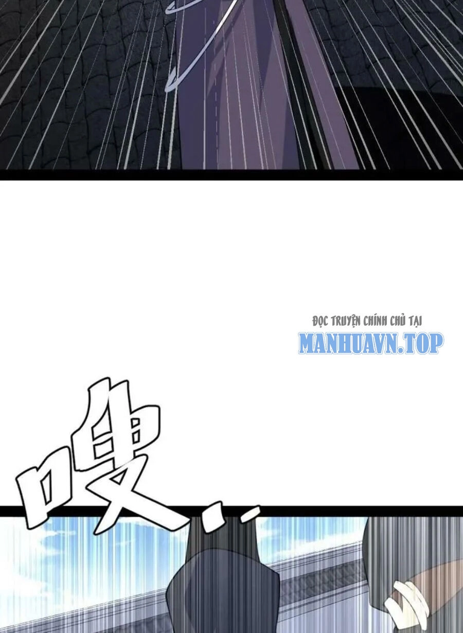 Ta Làm Kiêu Hùng Tại Dị Giới Chapter 704 - 14