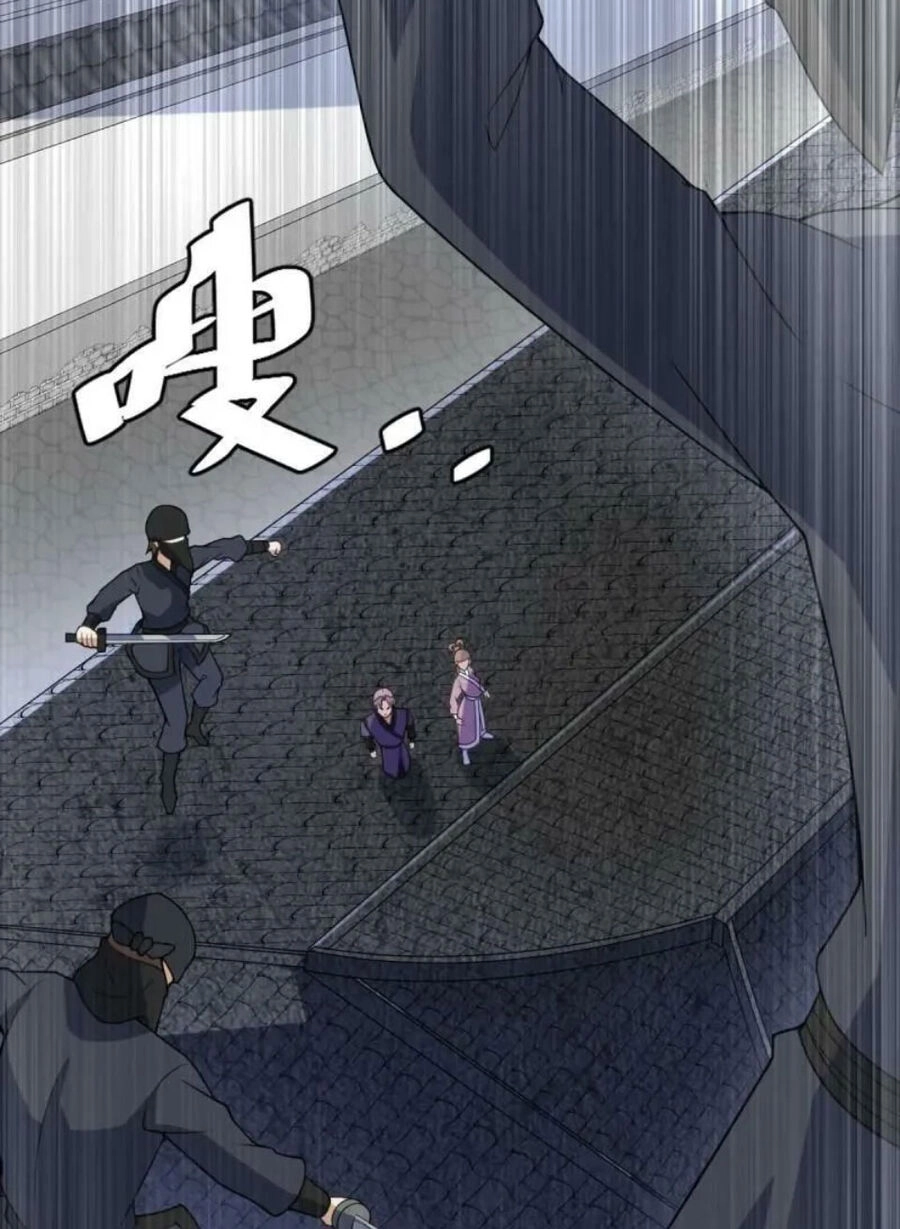 Ta Làm Kiêu Hùng Tại Dị Giới Chapter 704 - 15