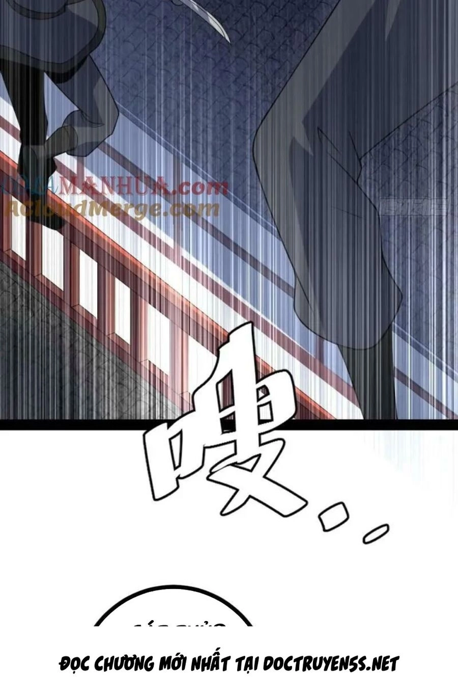 Ta Làm Kiêu Hùng Tại Dị Giới Chapter 704 - 16