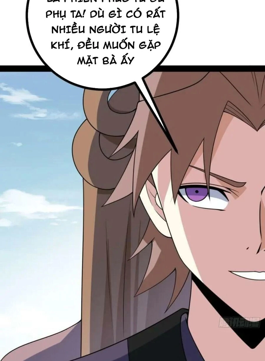 Ta Làm Kiêu Hùng Tại Dị Giới Chapter 704 - 18