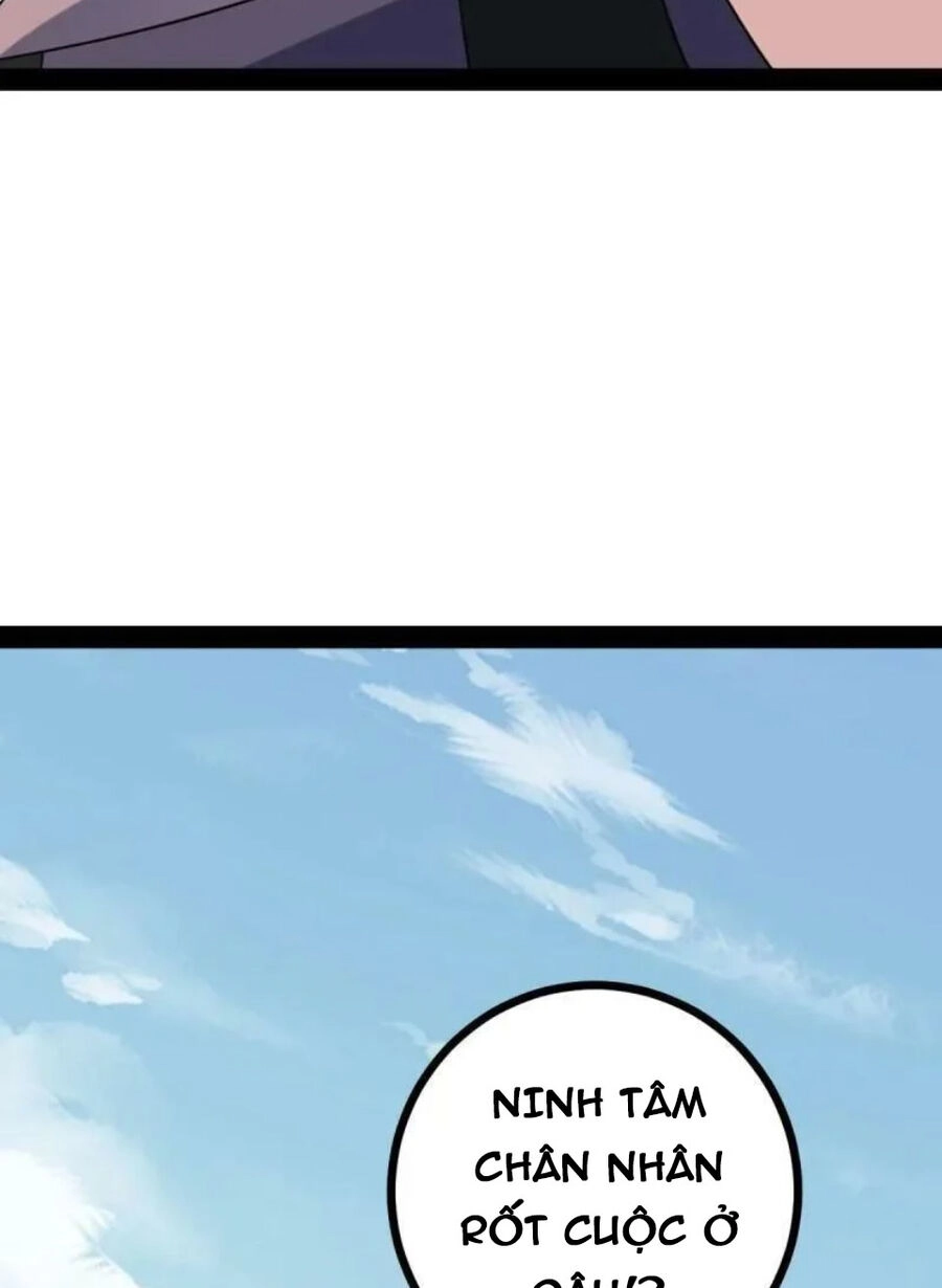 Ta Làm Kiêu Hùng Tại Dị Giới Chapter 704 - 19