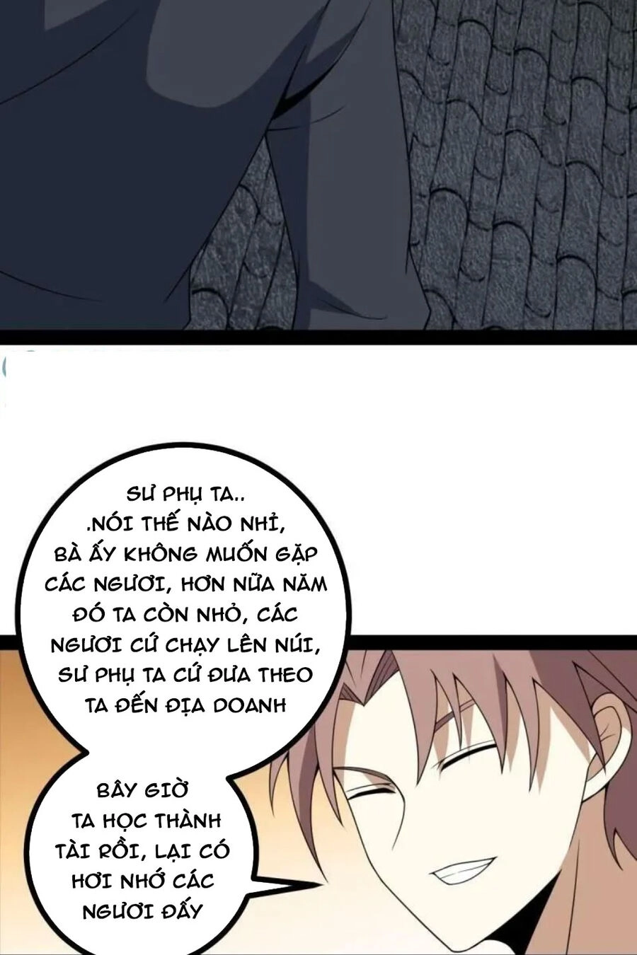 Ta Làm Kiêu Hùng Tại Dị Giới Chapter 704 - 21