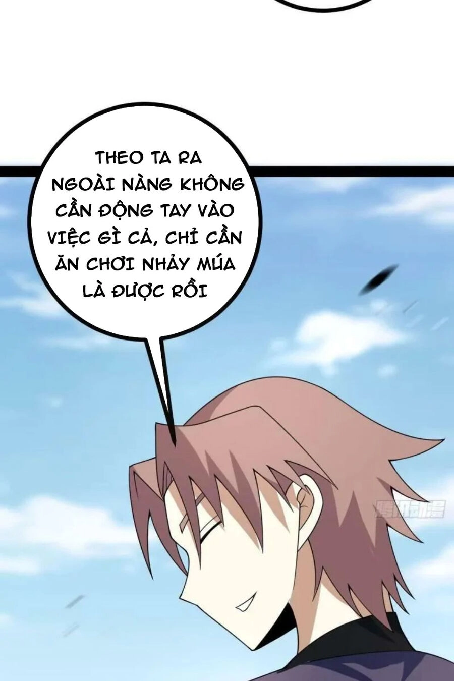 Ta Làm Kiêu Hùng Tại Dị Giới Chapter 704 - 23