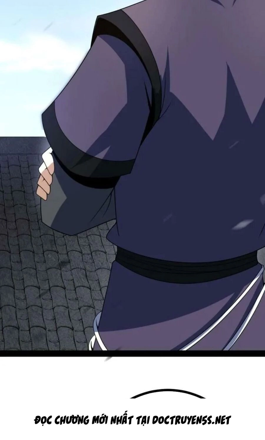 Ta Làm Kiêu Hùng Tại Dị Giới Chapter 704 - 24