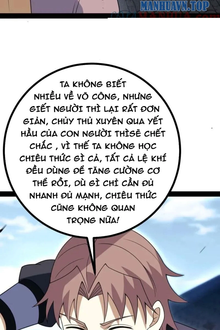 Ta Làm Kiêu Hùng Tại Dị Giới Chapter 704 - 26