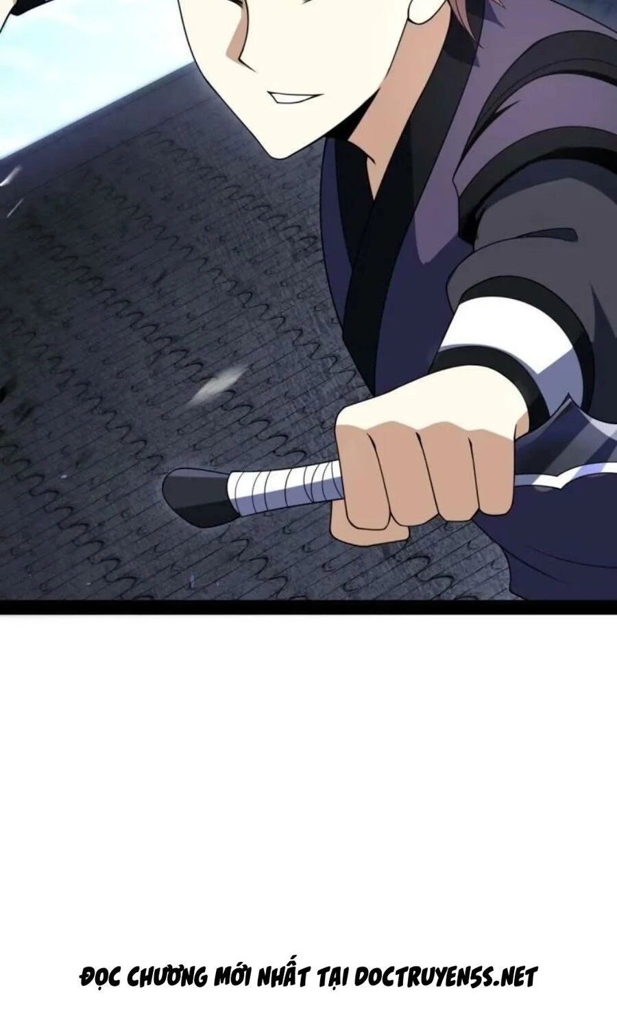 Ta Làm Kiêu Hùng Tại Dị Giới Chapter 704 - 27