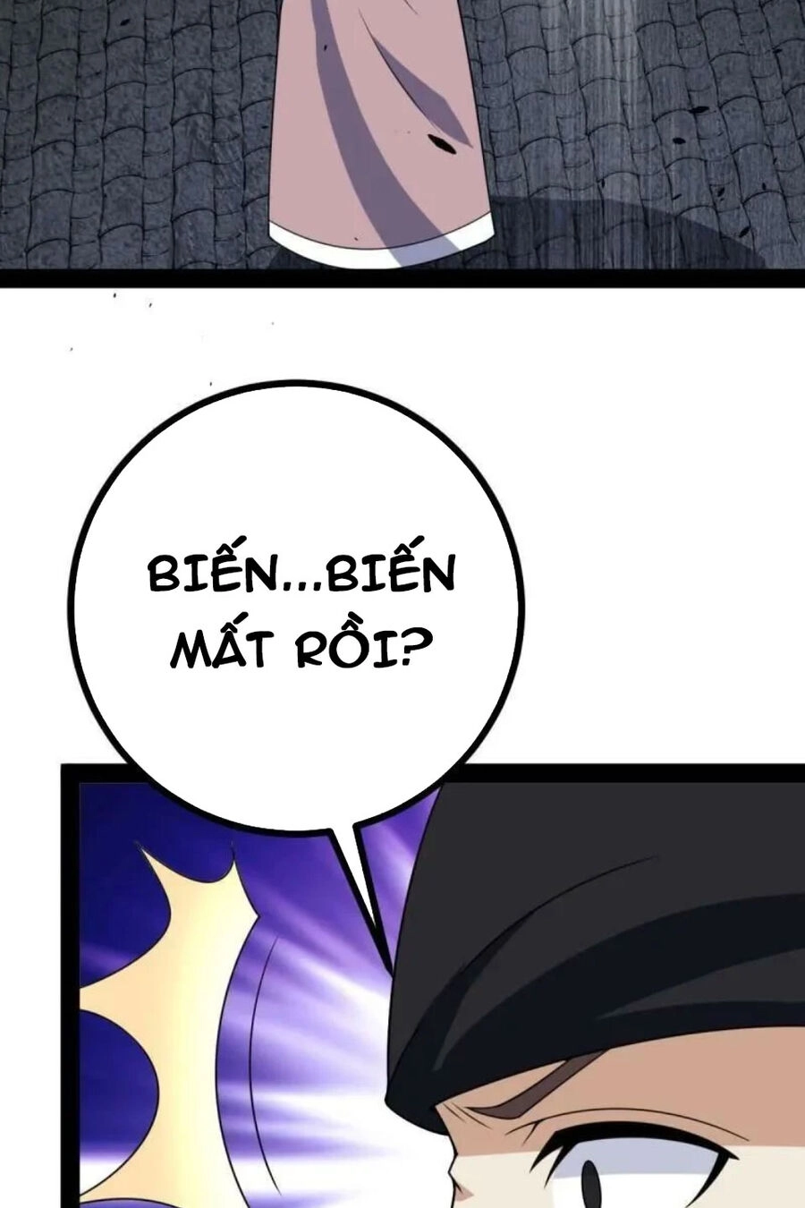 Ta Làm Kiêu Hùng Tại Dị Giới Chapter 704 - 29