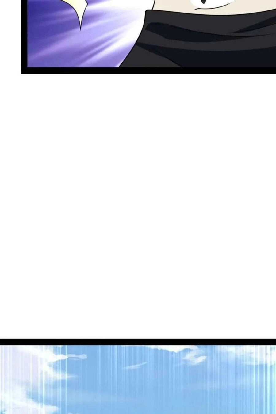 Ta Làm Kiêu Hùng Tại Dị Giới Chapter 704 - 30