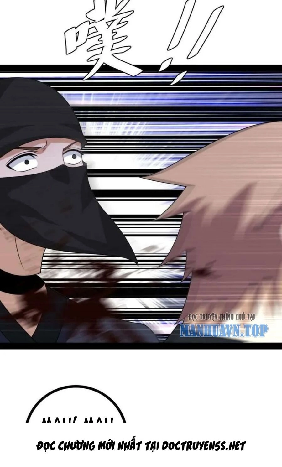 Ta Làm Kiêu Hùng Tại Dị Giới Chapter 704 - 32