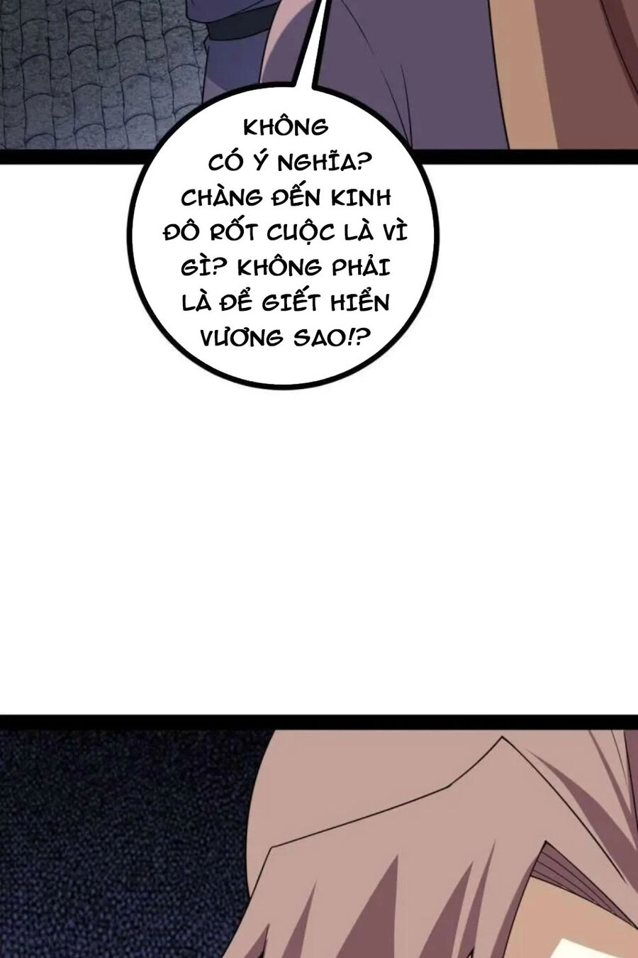 Ta Làm Kiêu Hùng Tại Dị Giới Chapter 704 - 38