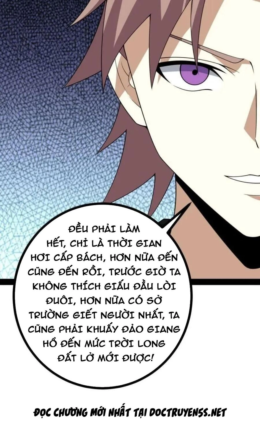 Ta Làm Kiêu Hùng Tại Dị Giới Chapter 704 - 39