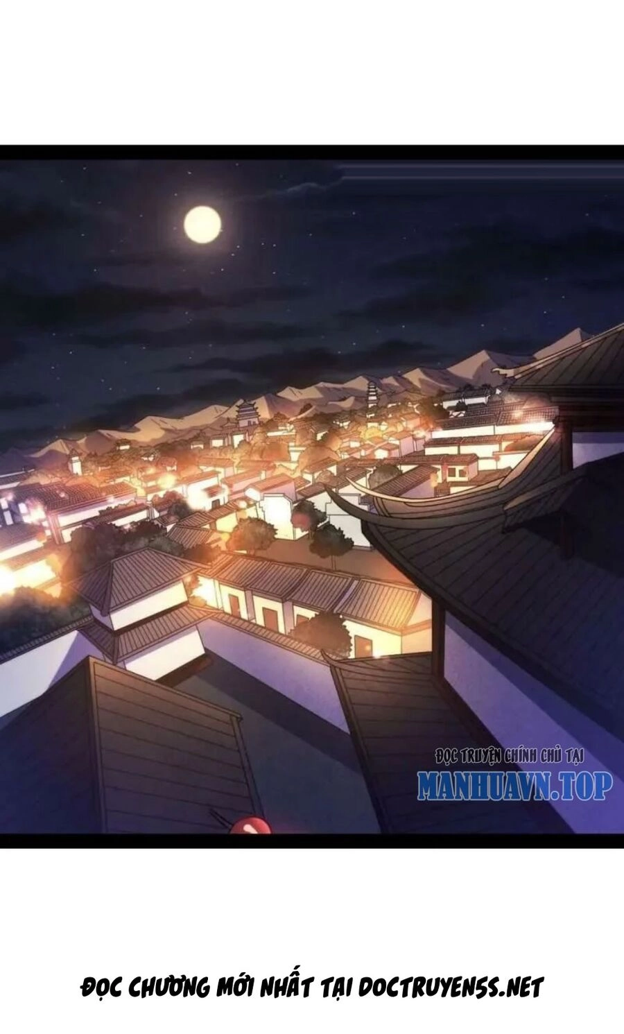 Ta Làm Kiêu Hùng Tại Dị Giới Chapter 704 - 40