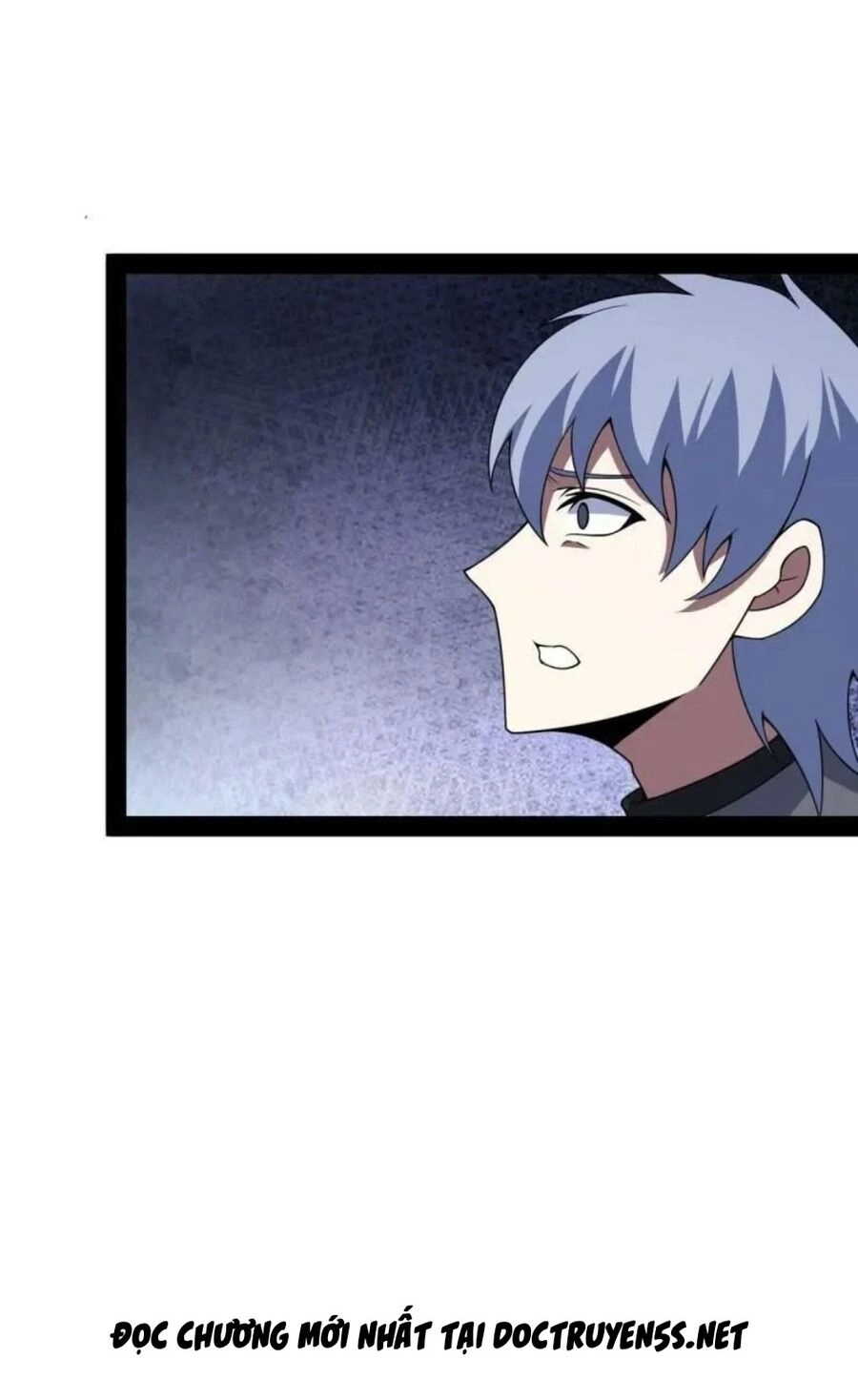 Ta Làm Kiêu Hùng Tại Dị Giới Chapter 704 - 45