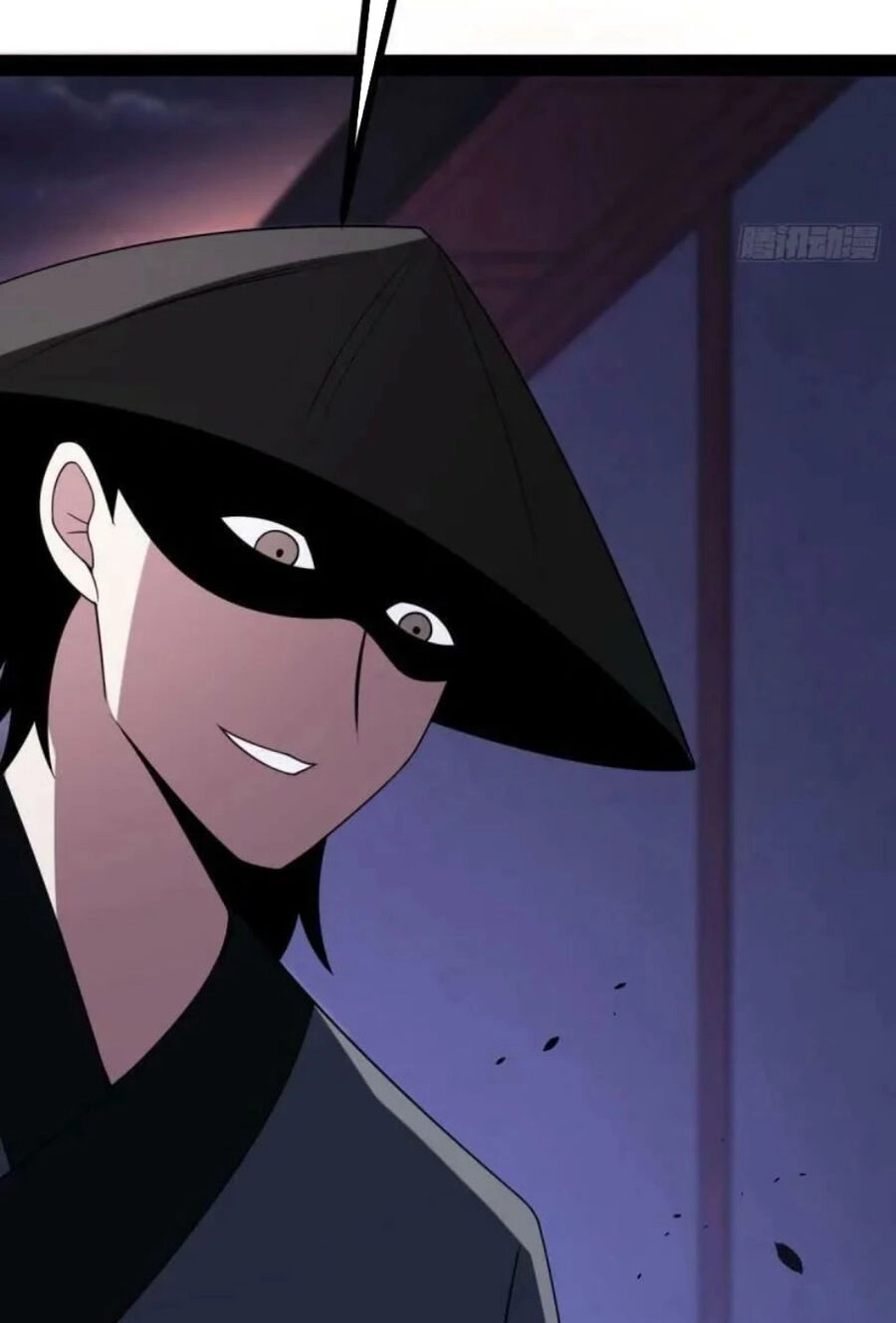 Ta Làm Kiêu Hùng Tại Dị Giới Chapter 704 - 47