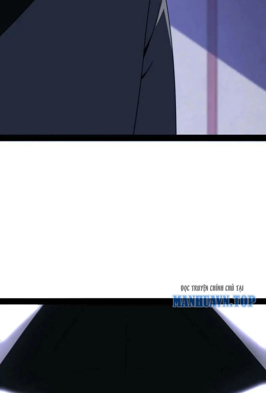 Ta Làm Kiêu Hùng Tại Dị Giới Chapter 704 - 48