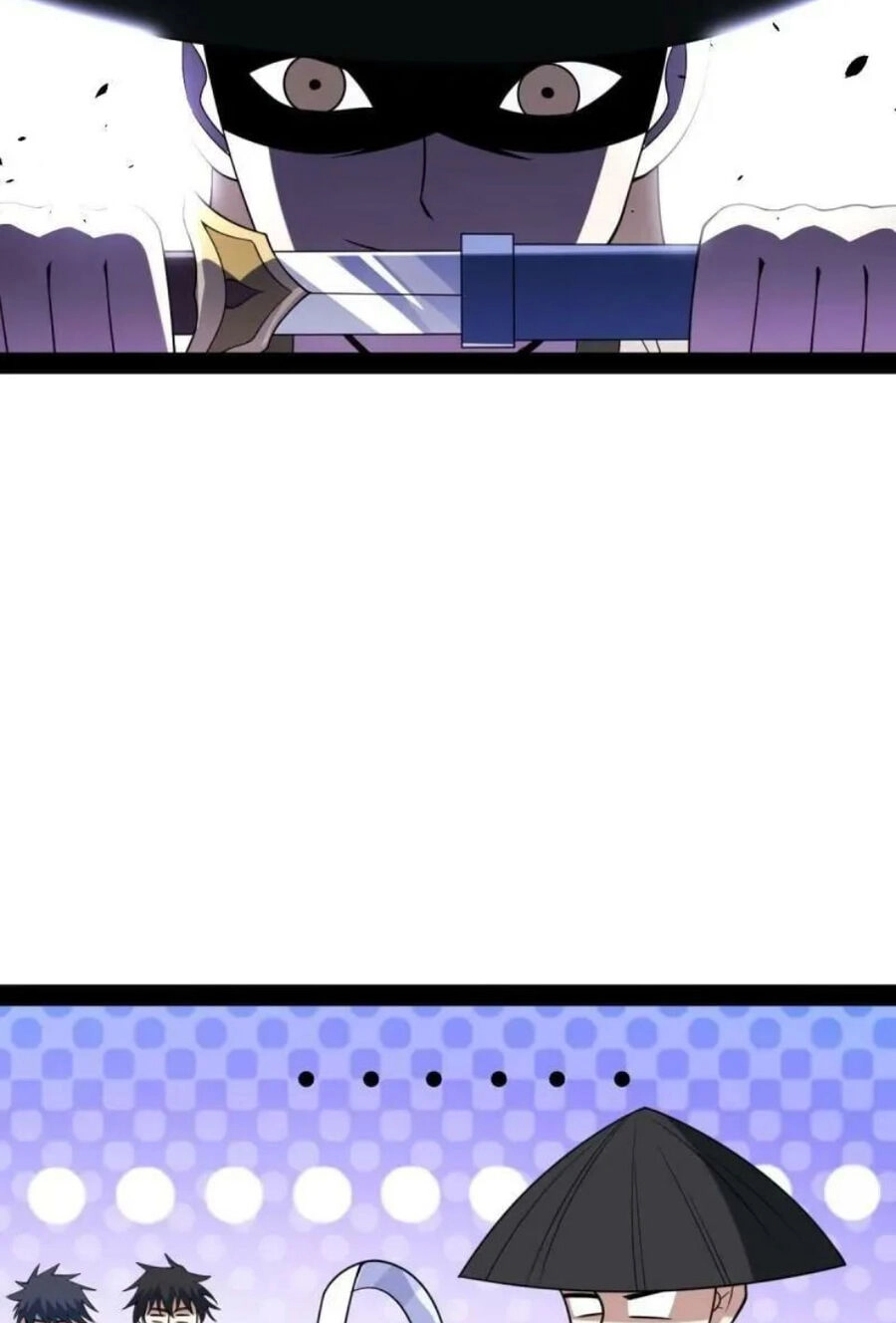 Ta Làm Kiêu Hùng Tại Dị Giới Chapter 704 - 49