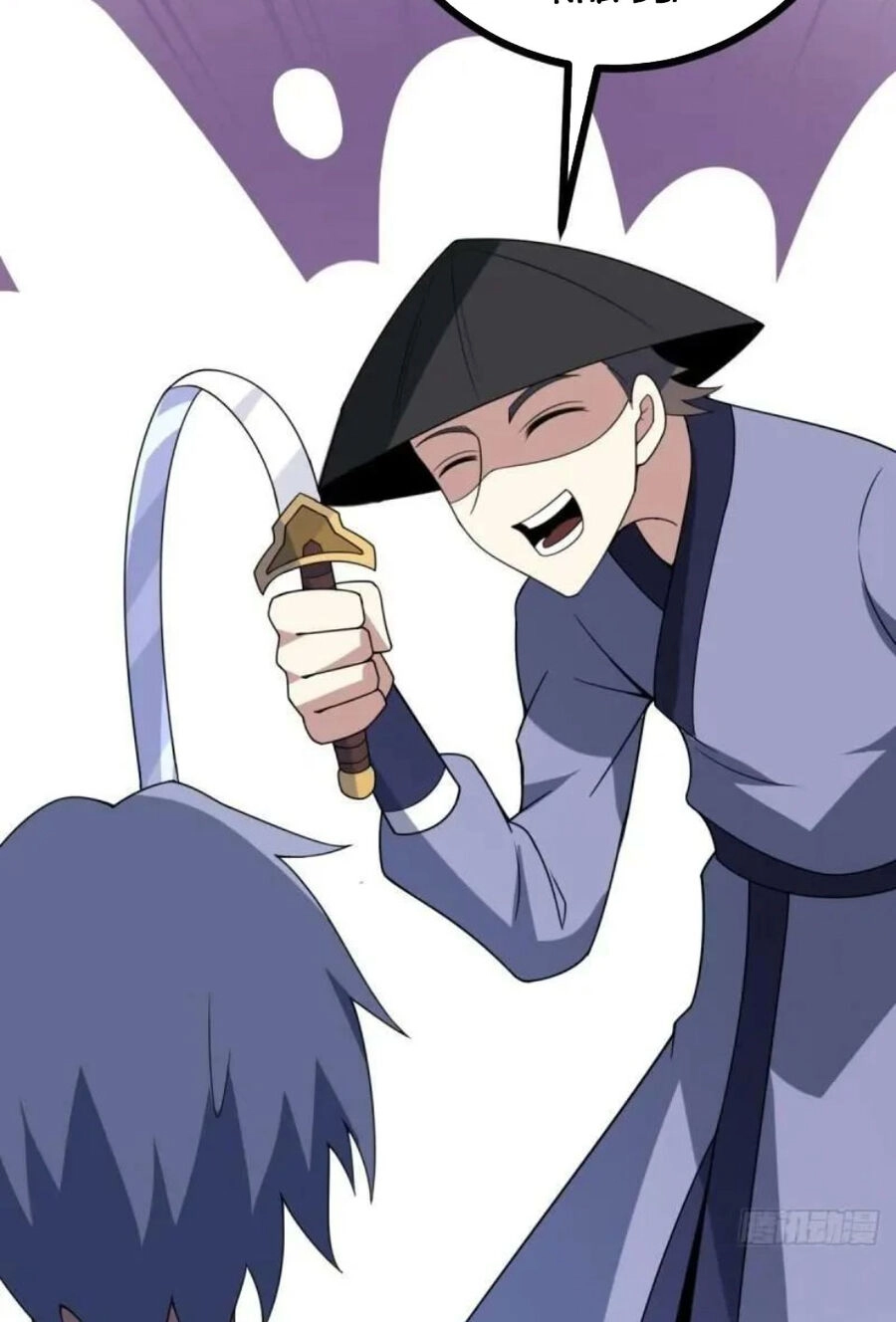 Ta Làm Kiêu Hùng Tại Dị Giới Chapter 704 - 51