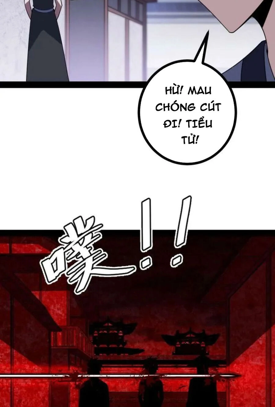 Ta Làm Kiêu Hùng Tại Dị Giới Chapter 704 - 53