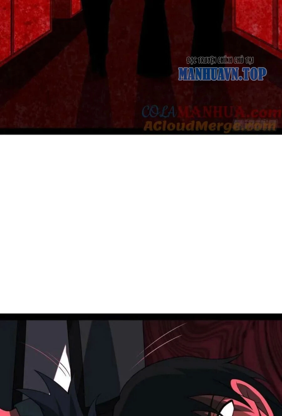 Ta Làm Kiêu Hùng Tại Dị Giới Chapter 704 - 54