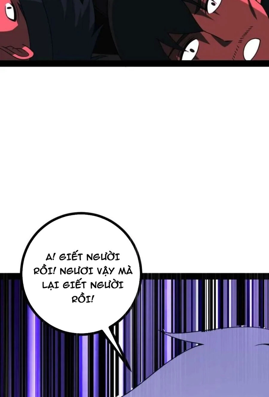 Ta Làm Kiêu Hùng Tại Dị Giới Chapter 704 - 55