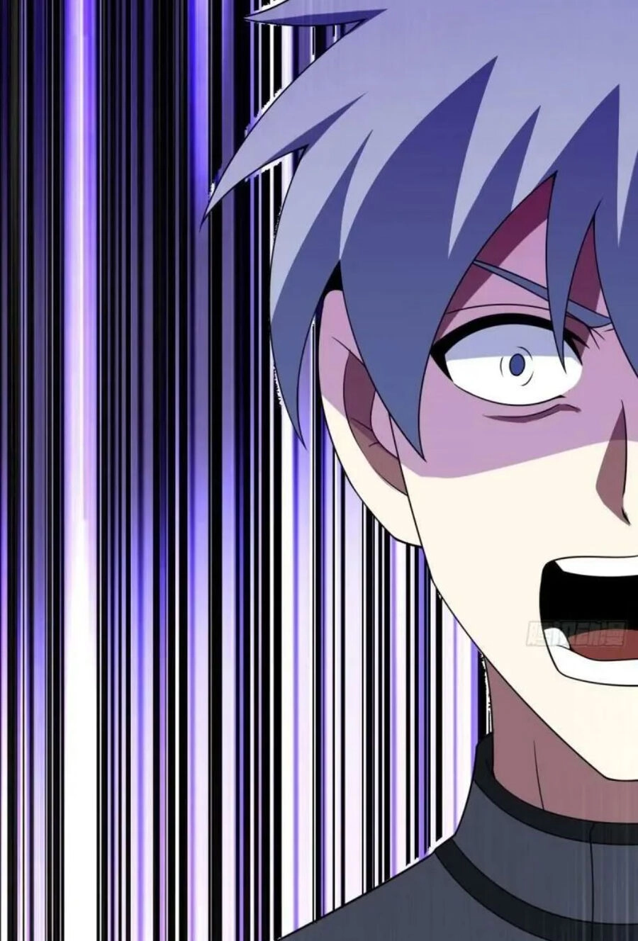 Ta Làm Kiêu Hùng Tại Dị Giới Chapter 704 - 56