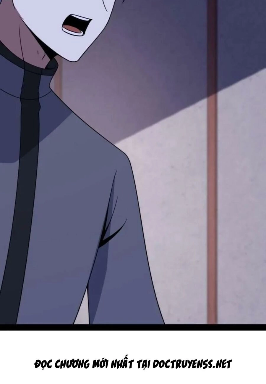 Ta Làm Kiêu Hùng Tại Dị Giới Chapter 704 - 62