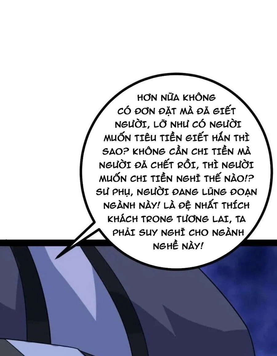 Ta Làm Kiêu Hùng Tại Dị Giới Chapter 704 - 63