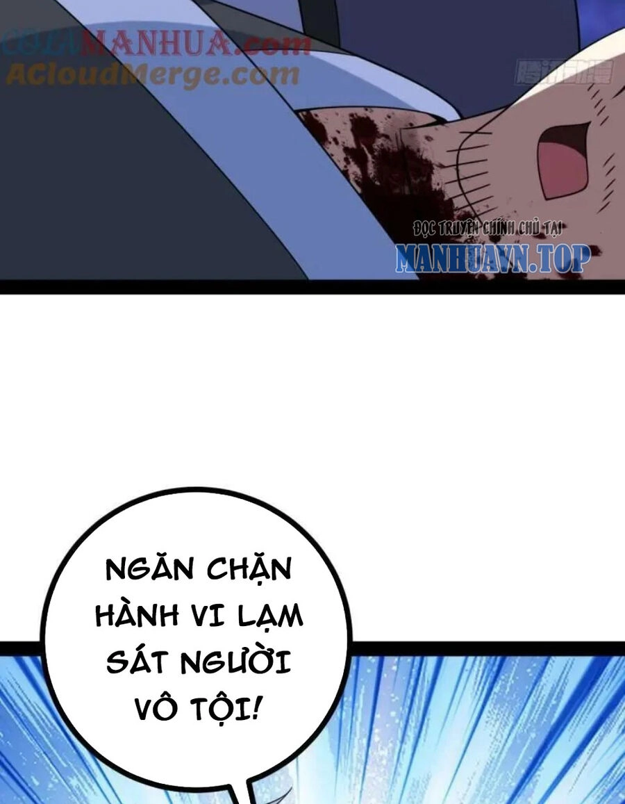 Ta Làm Kiêu Hùng Tại Dị Giới Chapter 704 - 64