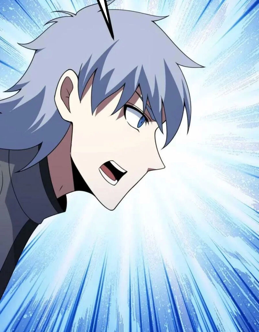 Ta Làm Kiêu Hùng Tại Dị Giới Chapter 704 - 65