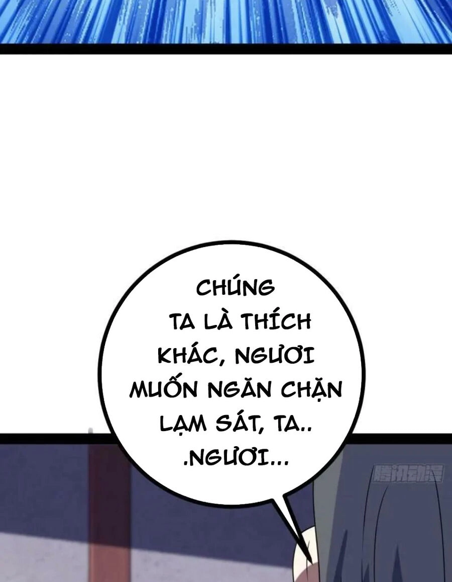 Ta Làm Kiêu Hùng Tại Dị Giới Chapter 704 - 66