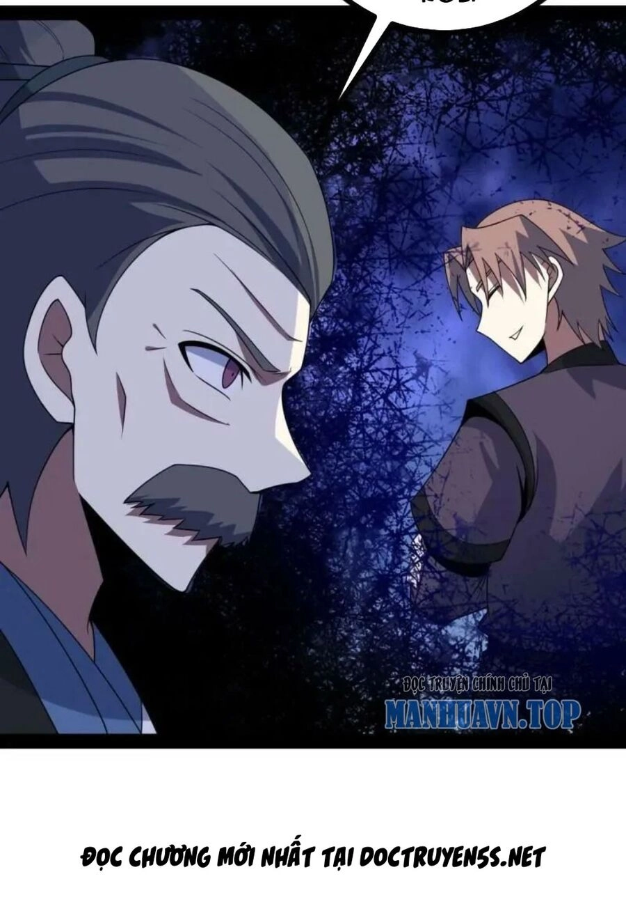 Ta Làm Kiêu Hùng Tại Dị Giới Chapter 704 - 68