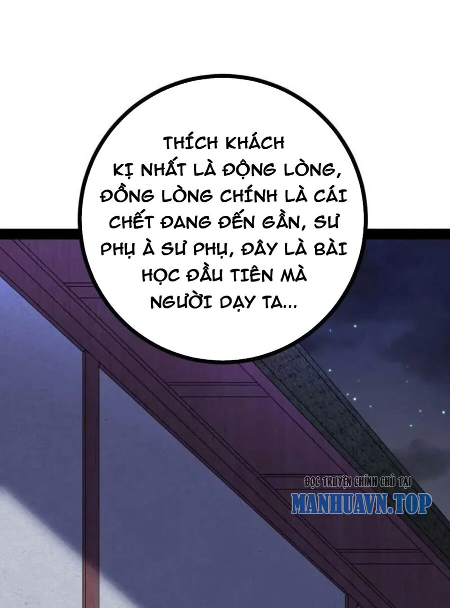 Ta Làm Kiêu Hùng Tại Dị Giới Chapter 705 - 20