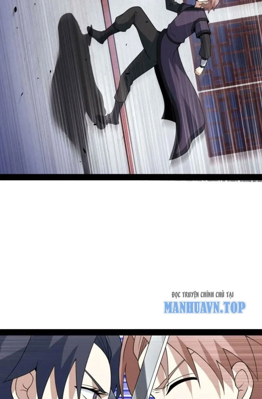 Ta Làm Kiêu Hùng Tại Dị Giới Chapter 705 - 60