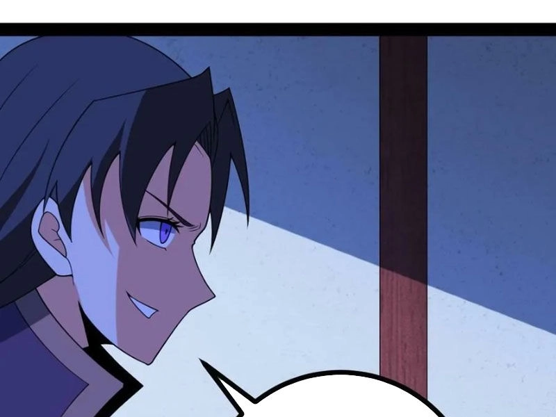 Ta Làm Kiêu Hùng Tại Dị Giới Chapter 706 - 1