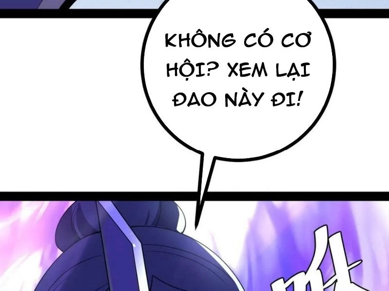 Ta Làm Kiêu Hùng Tại Dị Giới Chapter 706 - 2