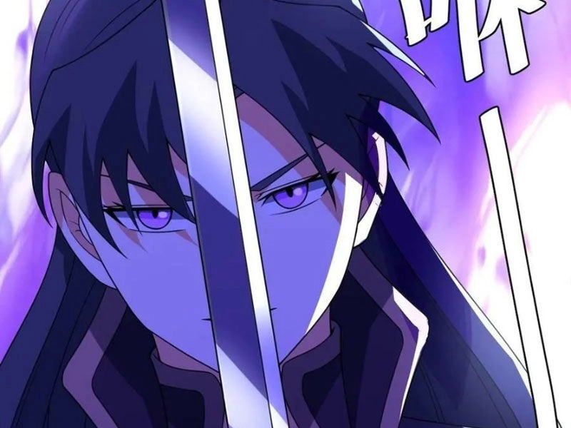 Ta Làm Kiêu Hùng Tại Dị Giới Chapter 706 - 3