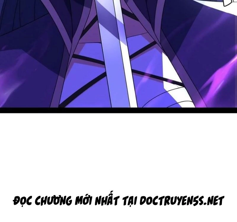 Ta Làm Kiêu Hùng Tại Dị Giới Chapter 706 - 4