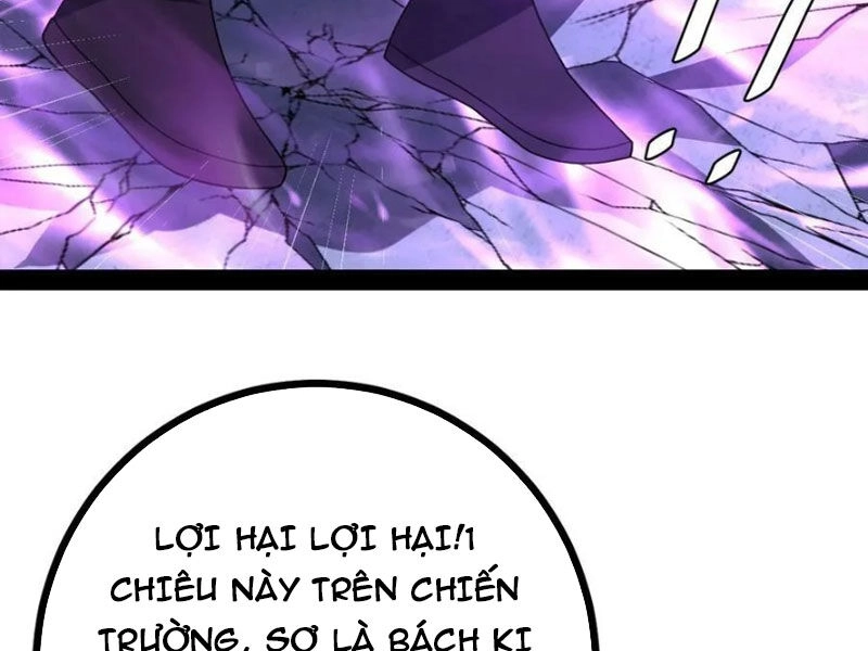 Ta Làm Kiêu Hùng Tại Dị Giới Chapter 706 - 6