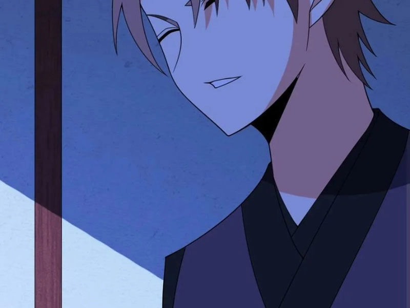 Ta Làm Kiêu Hùng Tại Dị Giới Chapter 706 - 8