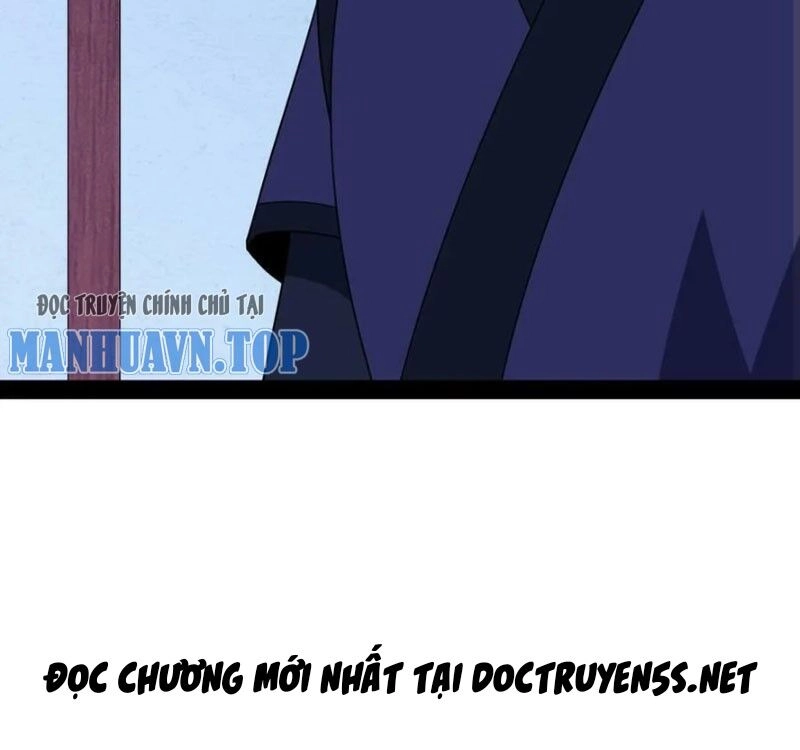 Ta Làm Kiêu Hùng Tại Dị Giới Chapter 706 - 9