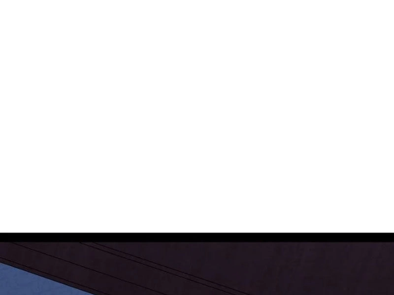 Ta Làm Kiêu Hùng Tại Dị Giới Chapter 706 - 10