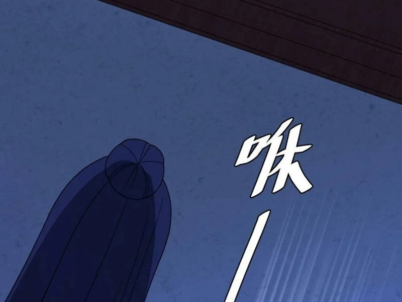 Ta Làm Kiêu Hùng Tại Dị Giới Chapter 706 - 11