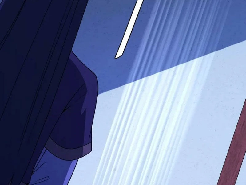 Ta Làm Kiêu Hùng Tại Dị Giới Chapter 706 - 12