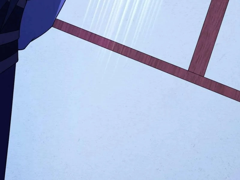 Ta Làm Kiêu Hùng Tại Dị Giới Chapter 706 - 13