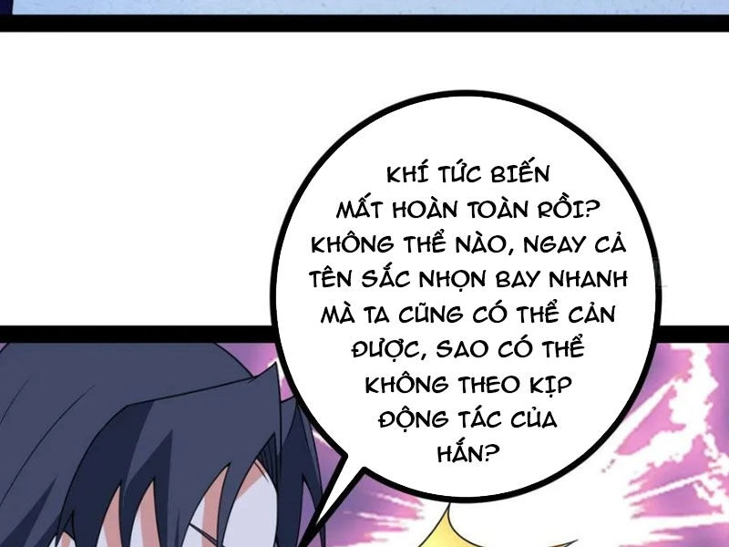 Ta Làm Kiêu Hùng Tại Dị Giới Chapter 706 - 14