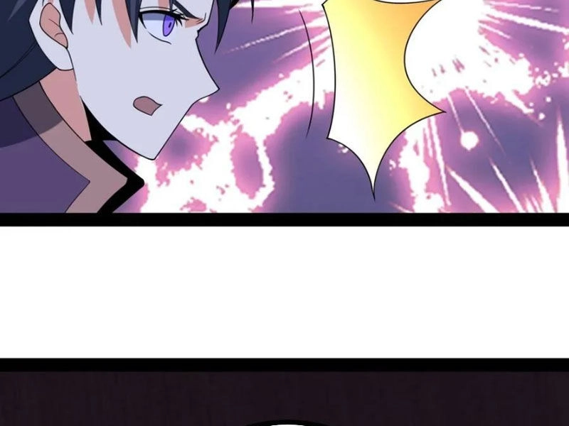 Ta Làm Kiêu Hùng Tại Dị Giới Chapter 706 - 15