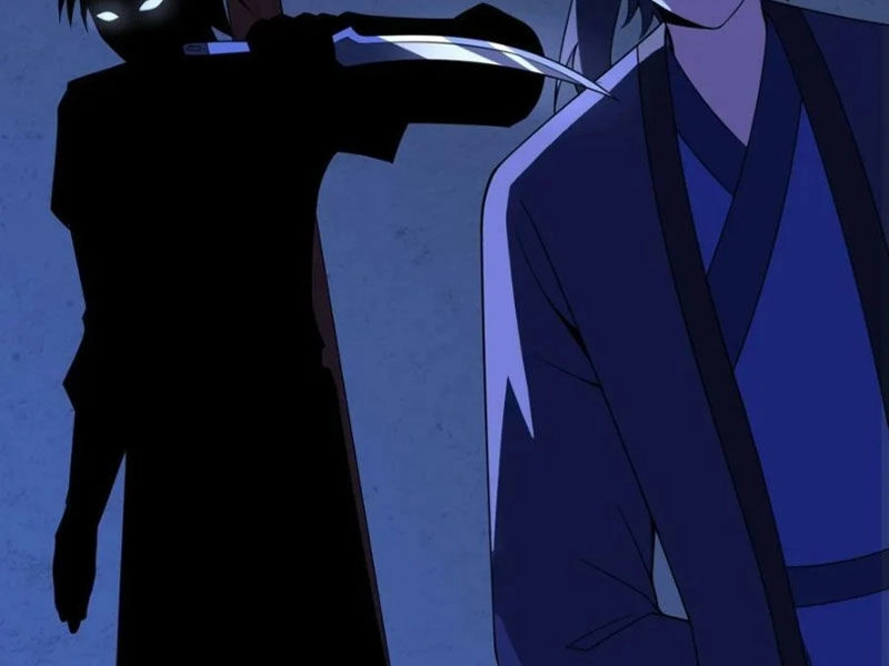 Ta Làm Kiêu Hùng Tại Dị Giới Chapter 706 - 17