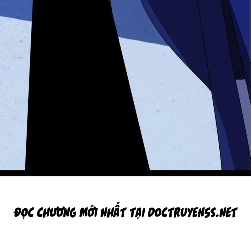 Ta Làm Kiêu Hùng Tại Dị Giới Chapter 706 - 18