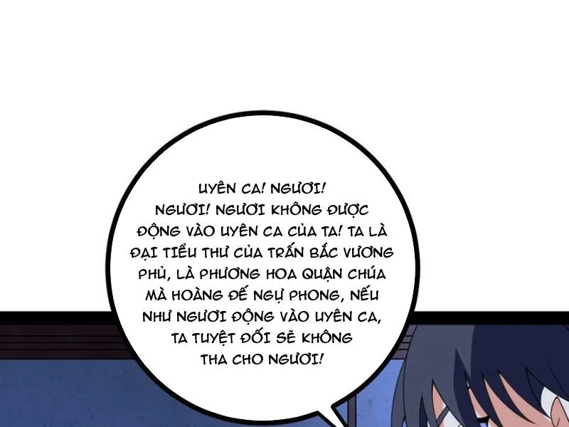 Ta Làm Kiêu Hùng Tại Dị Giới Chapter 706 - 19